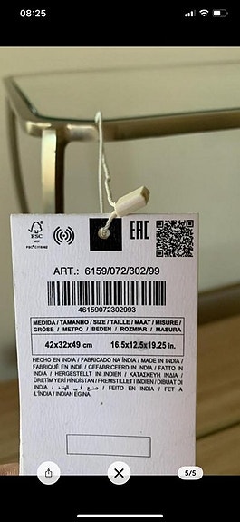 Product image 5 of 5