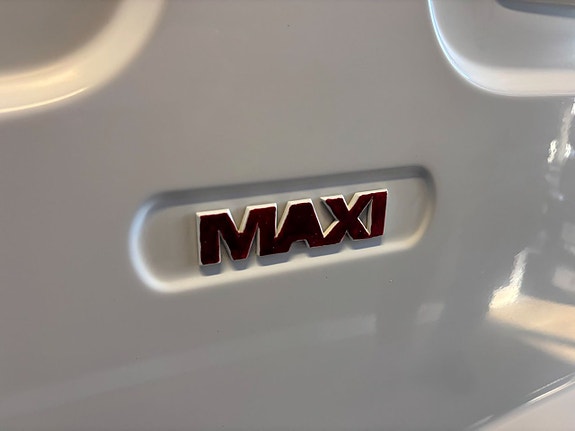 Fiat Doblo 8 of 13