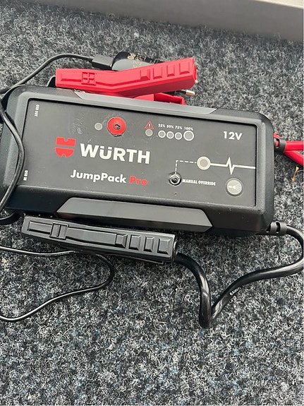 Product image 9 of 10