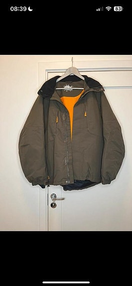 Product image 1 of 6