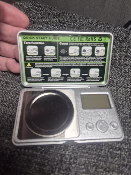 Product image 4 of 6