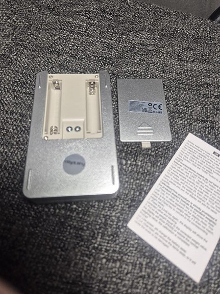 Product image 3 of 6