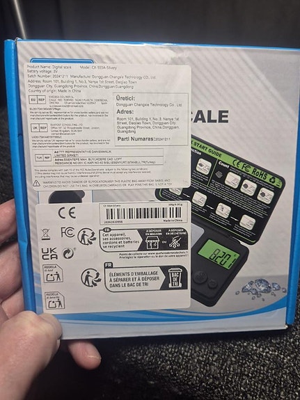 Product image 5 of 6