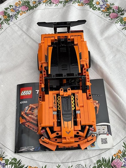 Product image 4 of 4