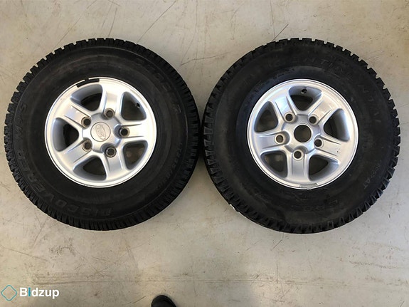 Product image 3 of 9