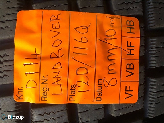 Product image 9 of 9