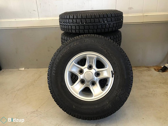 Product image 6 of 9