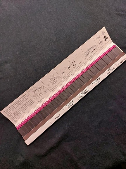 Product image 2 of 6