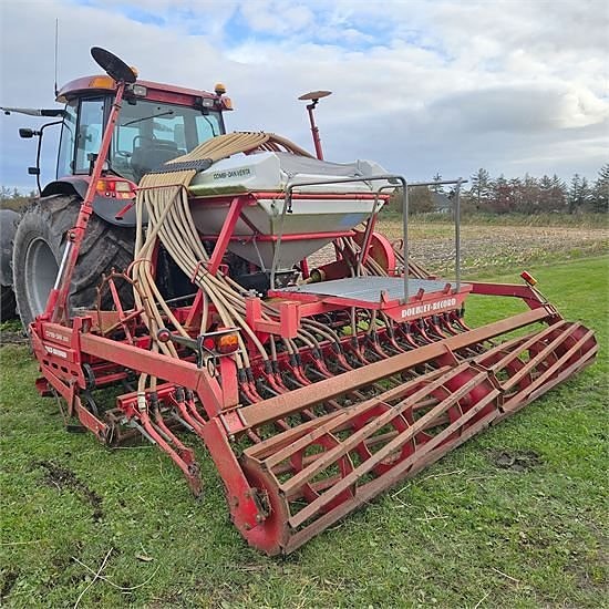 HE-VA Combi-Dan 3000 Venta