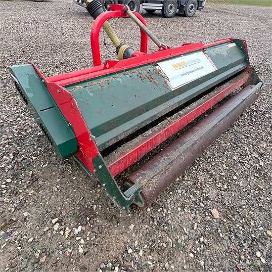 Vogel & Noot TST 300