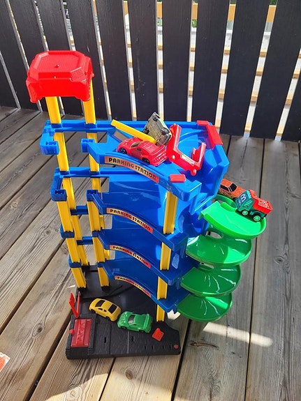 Product image 5 of 6