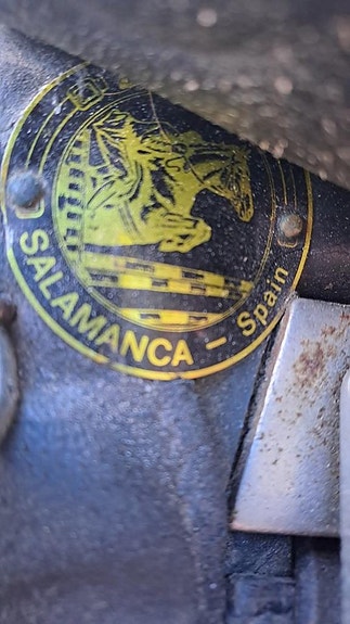 Product image 4 of 8