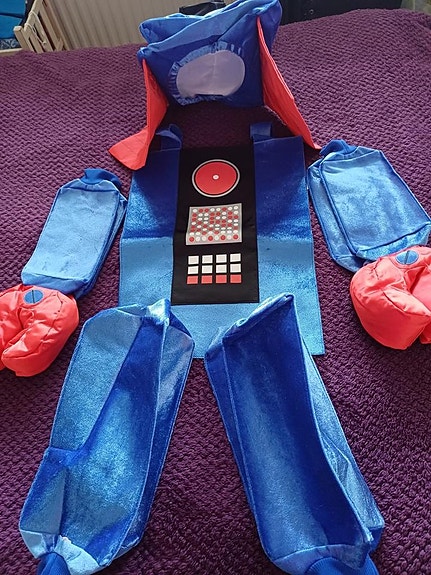 Product image 3 of 5