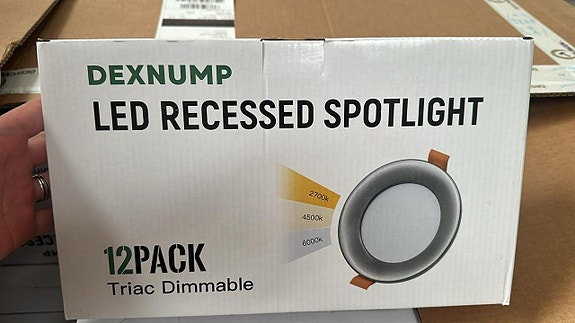 Product image 3 of 6