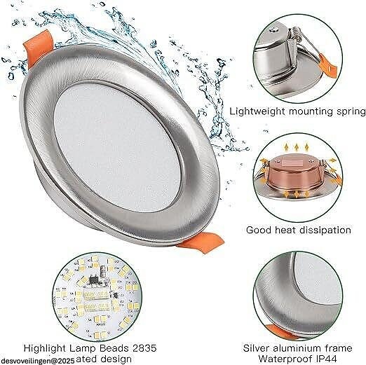 Product image 5 of 6