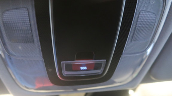 Hyundai i20 21 of 27