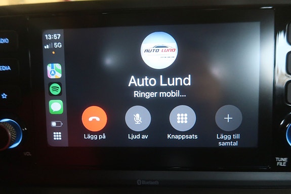 Hyundai i20 15 of 27