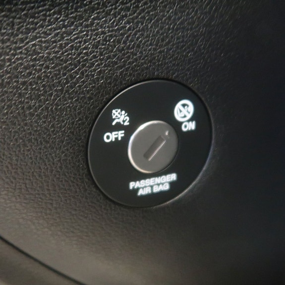 Hyundai i20 24 of 27