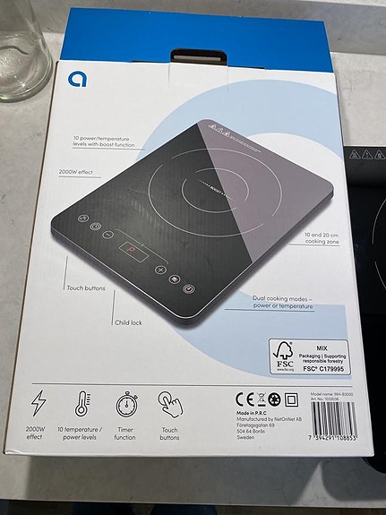 Product image 3 of 3