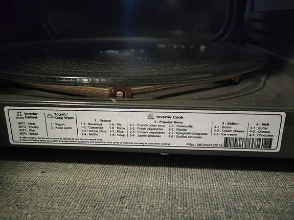 Product image 4 of 4