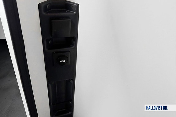Sun Living S72DL Automat, Långbädd, Adaptiv Farthållare LAGERBIL 10 of 28