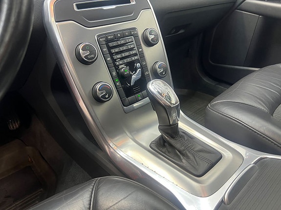 Volvo V70 19 of 26