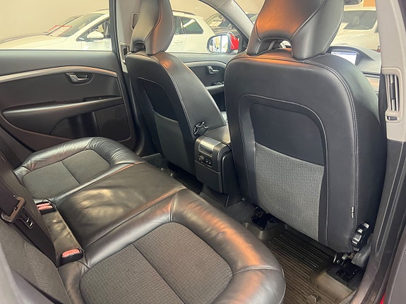 Volvo V70 26 of 26