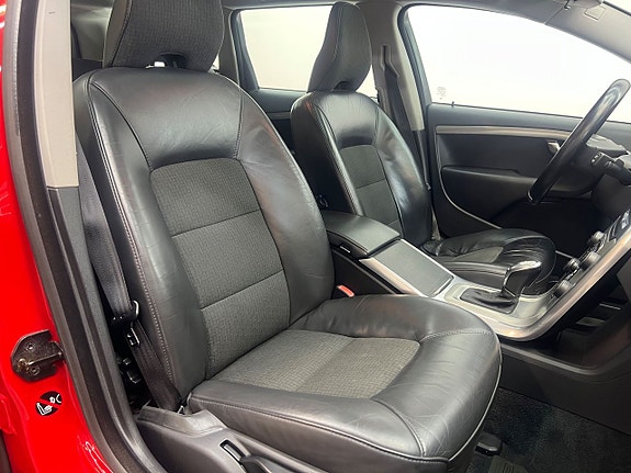 Volvo V70 23 of 26