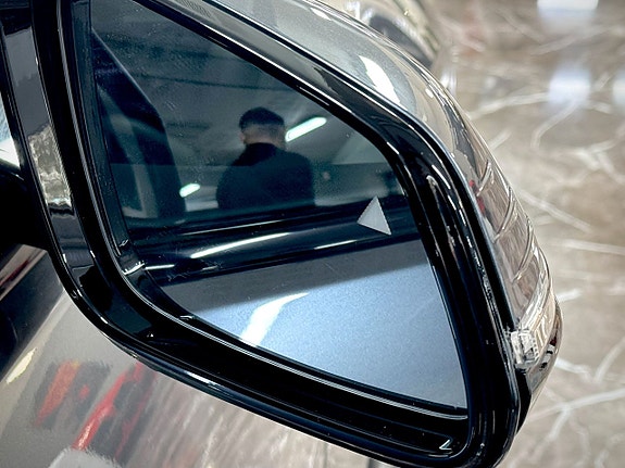 BMW 118i 19 of 19