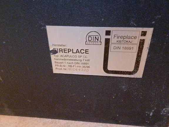 Product image 5 of 7