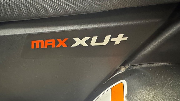 Can-Am Outlander 1000 Max xu+ 6x6 Outlander 1000 Max xu+ 13 of 16
