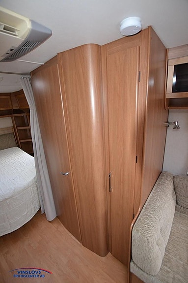 Kabe Royal 780 GLE B8 KS 7 of 10
