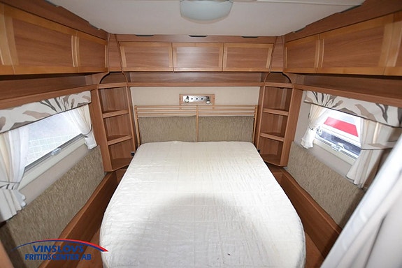 Kabe Royal 780 GLE B8 KS 9 of 10