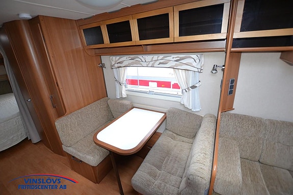 Kabe Royal 780 GLE B8 KS 4 of 10