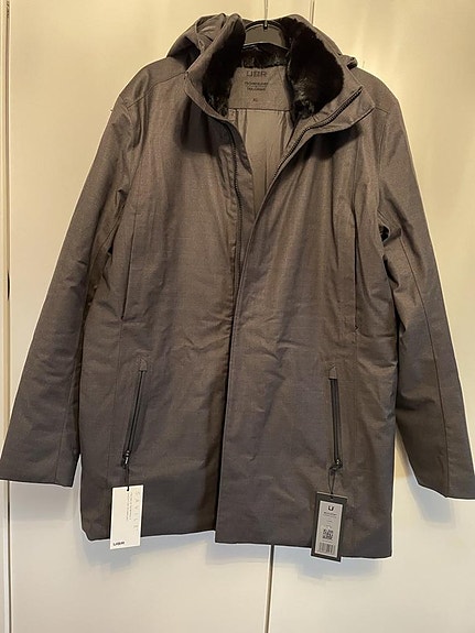 Product image 1 of 6