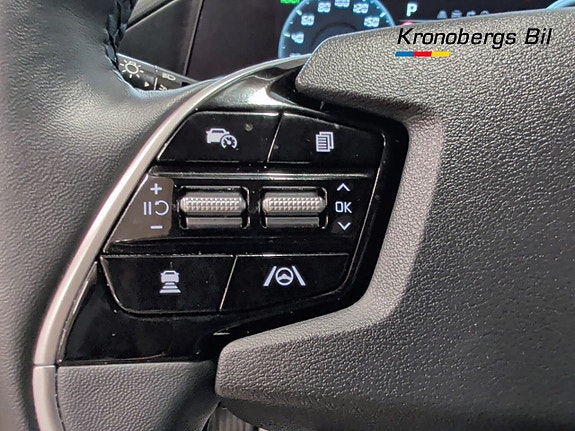 Kia Niro 17 of 19