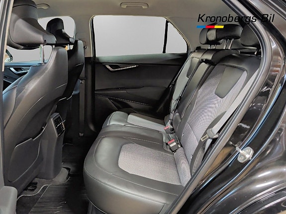 Kia Niro 9 of 19