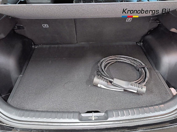 Kia Niro 14 of 19