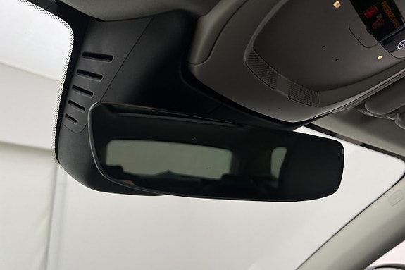 Volvo XC60 28 of 30
