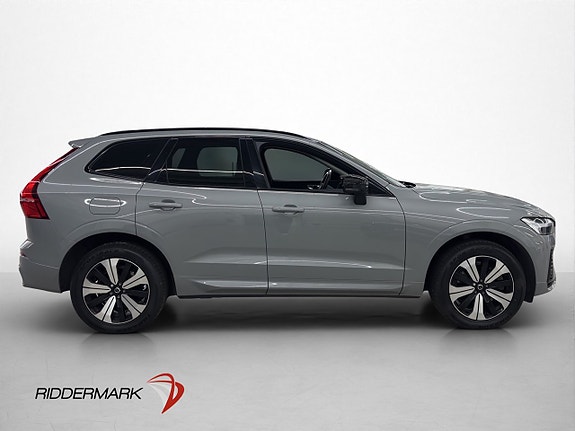 Volvo XC60 9 of 30