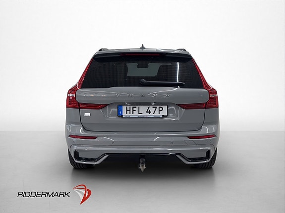 Volvo XC60 6 of 30