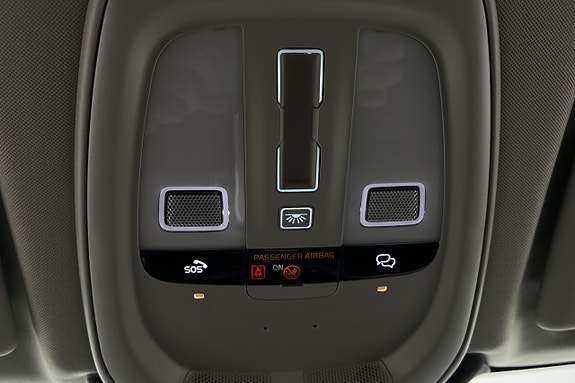 Volvo XC60 29 of 30