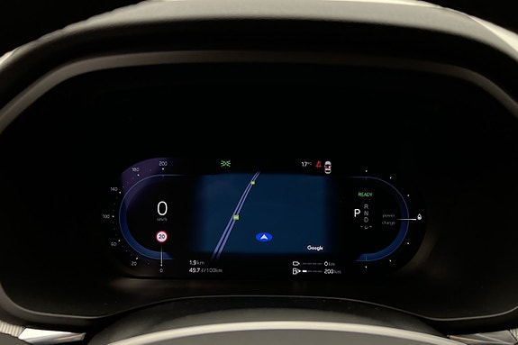 Volvo XC60 17 of 30