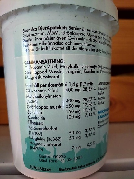 Product image 2 of 2