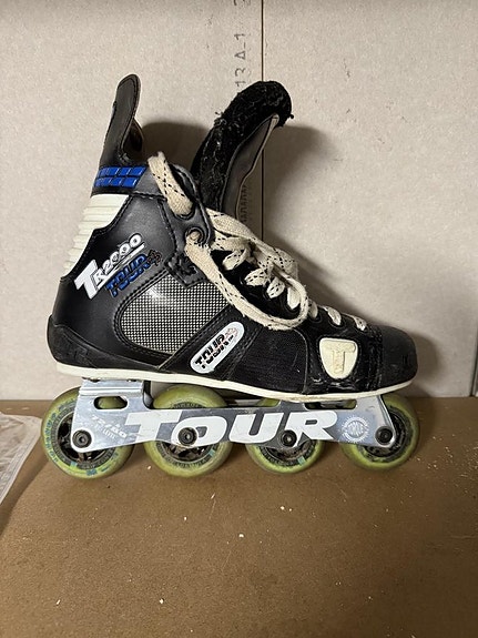 Product image 1 of 2