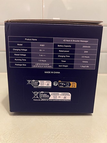 Product image 4 of 5