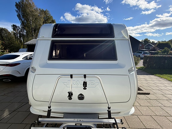 KABE 560 XL FK KS Frontkök 10 of 21