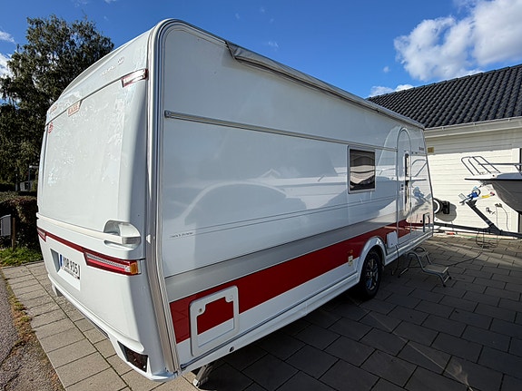 KABE 560 XL FK KS Frontkök 7 of 21