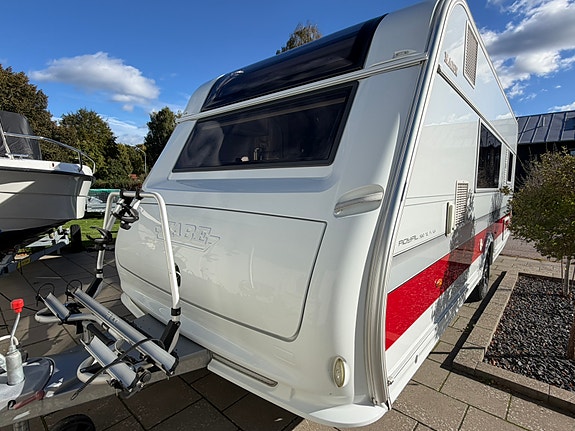 KABE 560 XL FK KS Frontkök 8 of 21