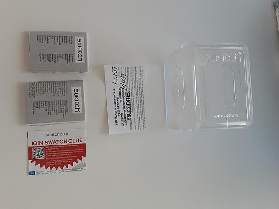 Product image 5 of 5